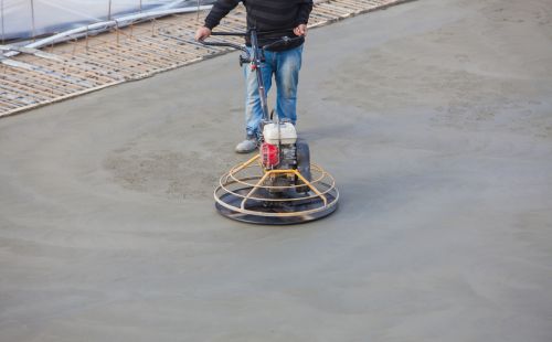 Beton Elicopterizat Topoloveni Arges - Pret beton Elicopterizat Topoloveni Arges