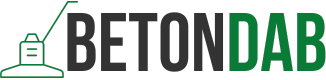 Beton Elicopterizat Pitesti